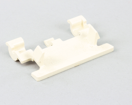 HOSHIZAKI PARTS Hoshizaki 433920-01 Thermistor Bracket - SKU HOS433920-01