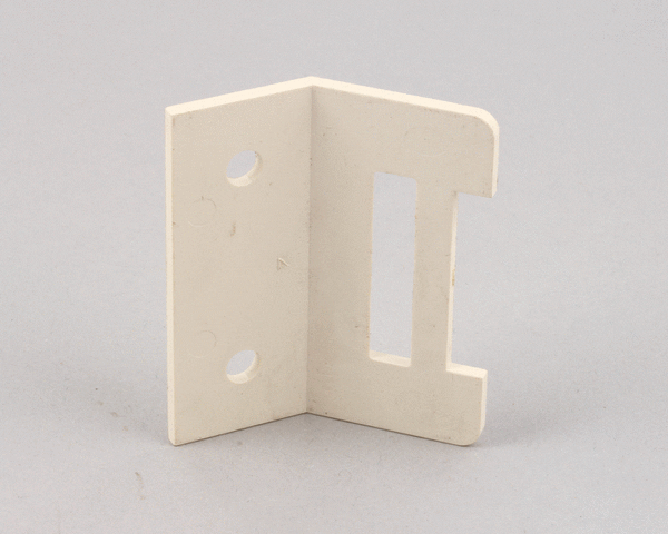 HOSHIZAKI PARTS 433964-01 - SKU HOS433964-01