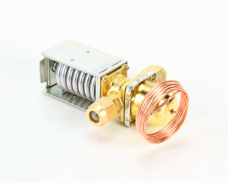 HOSHIZAKI PARTS Hoshizaki 433996-01 Water Regulator (WV4 - SKU HOS433996-01