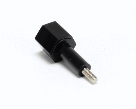 HOSHIZAKI PARTS Hoshizaki 434168G01 Thumbscrew - SKU HOS434168G01