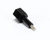 HOSHIZAKI PARTS 434168G01 - SKU HOS434168G01