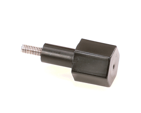 HOSHIZAKI PARTS Hoshizaki 434168G02 Thumbscrew - SKU HOS434168G02