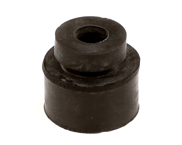 HOSHIZAKI PARTS 434403-01 - SKU HOS434403-01