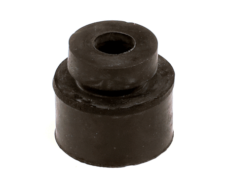 HOSHIZAKI PARTS Hoshizaki 434403-01 Grommet 027-0073-00 - SKU HOS434403-01