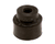 HOSHIZAKI PARTS 434403-01 - SKU HOS434403-01