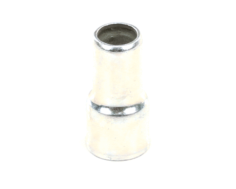 HOSHIZAKI PARTS Hoshizaki 434404-01 Spacer 027-0072-02 - SKU HOS434404-01