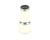 HOSHIZAKI PARTS 434404-01 - SKU HOS434404-01