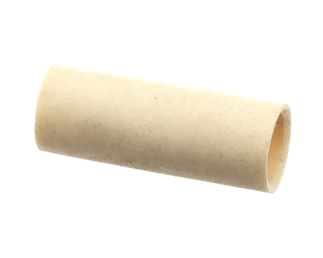 HOSHIZAKI PARTS Hoshizaki 434808-01 Drain Hose - SKU HOS434808-01