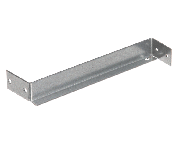 HOSHIZAKI PARTS 434916-02 - SKU HOS434916-02