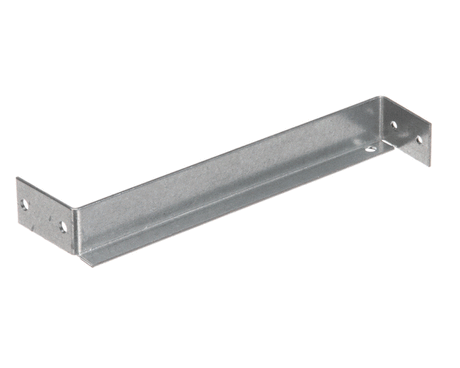 HOSHIZAKI PARTS Hoshizaki 434916-02 Hot Gas Valve Bracke - SKU HOS434916-02