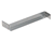 HOSHIZAKI PARTS 434916-02 - SKU HOS434916-02