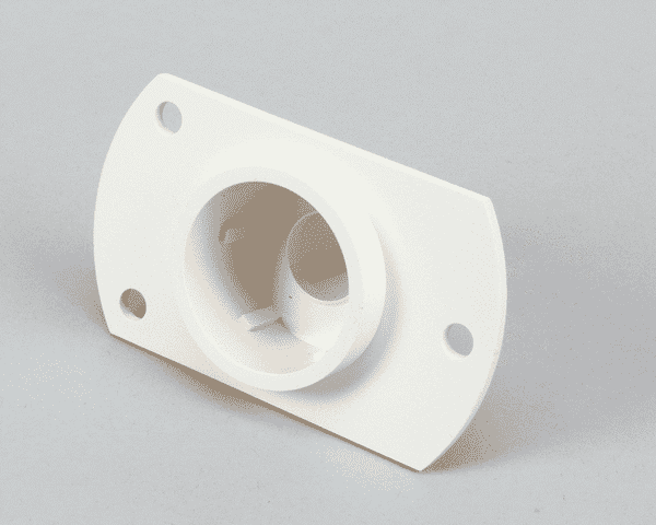 HOSHIZAKI PARTS 435054-01 - SKU HOS435054-01