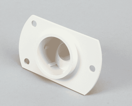 HOSHIZAKI PARTS Hoshizaki 435054-01 Valve Housing-Drain - SKU HOS435054-01