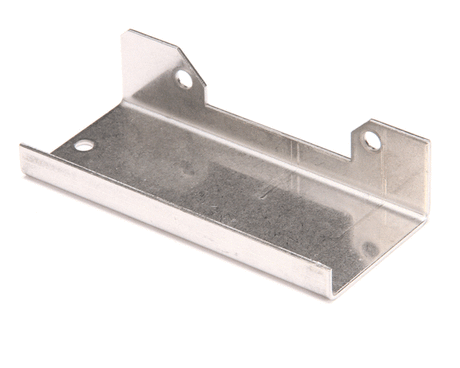 HOSHIZAKI PARTS Hoshizaki 435057-01 Pump Motor Bracket - SKU HOS435057-01