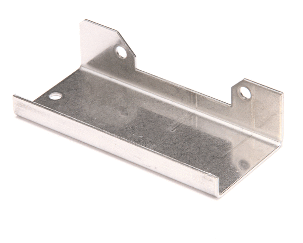 HOSHIZAKI PARTS 435057-01 - SKU HOS435057-01