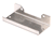 HOSHIZAKI PARTS 435057-01 - SKU HOS435057-01