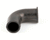 HOSHIZAKI PARTS 435091-01 - SKU HOS435091-01