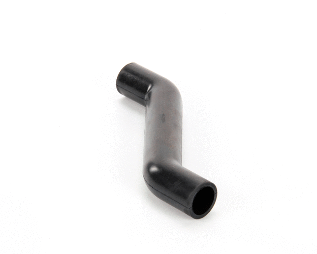 HOSHIZAKI PARTS 435092-01 - SKU HOS435092-01