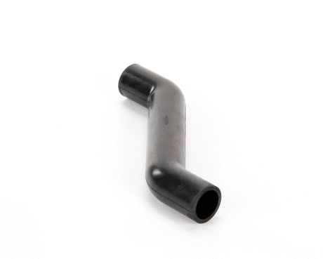 HOSHIZAKI PARTS Hoshizaki 435092-01 Drain Hose Epdm B - SKU HOS435092-01