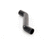 HOSHIZAKI PARTS 435092-01 - SKU HOS435092-01