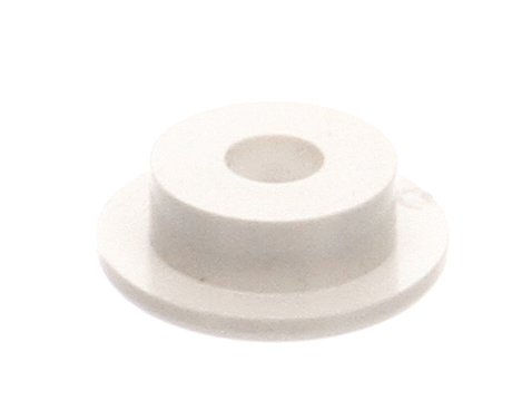 HOSHIZAKI PARTS Hoshizaki 435269-01 Collar ABS White N - SKU HOS435269-01