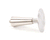 HOSHIZAKI PARTS 435446-01 - SKU HOS435446-01