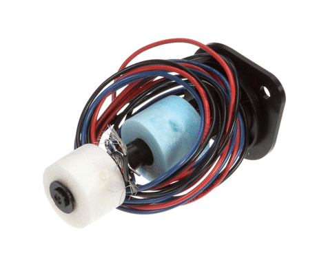 HOSHIZAKI PARTS 435490-02 - SKU HOS435490-02