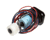 HOSHIZAKI PARTS 435490-02 - SKU HOS435490-02