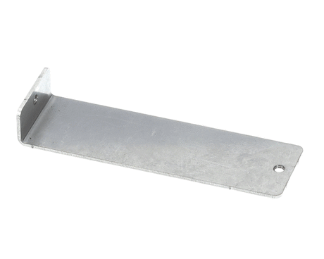 HOSHIZAKI PARTS Hoshizaki 435529-01 Drain Pan Bracket - SKU HOS435529-01