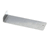 HOSHIZAKI PARTS 435529-01 - SKU HOS435529-01