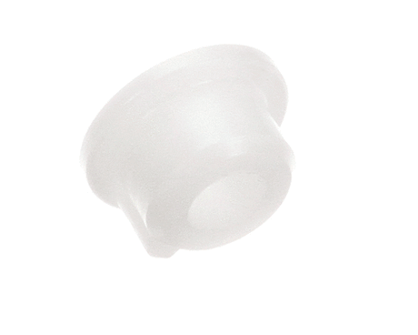 HOSHIZAKI PARTS Hoshizaki 435533-01 Collar-Shutter Polox - SKU HOS435533-01