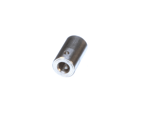 HOSHIZAKI PARTS Hoshizaki 435534-01 Connector - SKU HOS435534-01