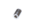 HOSHIZAKI PARTS 435534-01 - SKU HOS435534-01