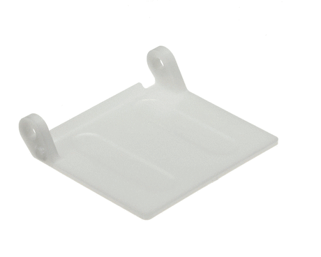 HOSHIZAKI PARTS Hoshizaki 435539-01 Shutter (B) Polyoxm - SKU HOS435539-01