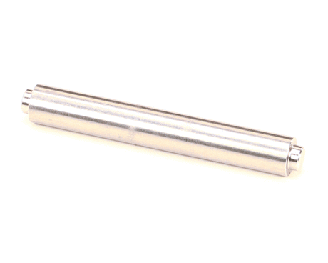 HOSHIZAKI PARTS Hoshizaki 435540-01 Weight - SKU HOS435540-01