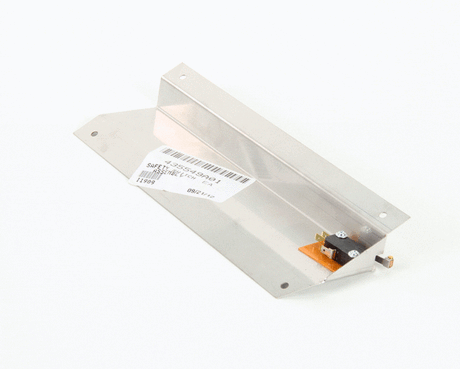 HOSHIZAKI PARTS Hoshizaki 435549A01 Safety Switch Assemb - SKU HOS435549A01