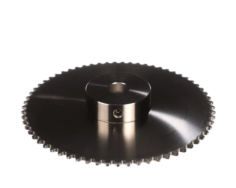 HOSHIZAKI PARTS Hoshizaki 435554-01 Sprocket(b) NO.35 - SKU HOS435554-01