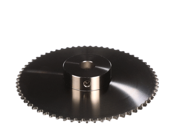 HOSHIZAKI PARTS 435554-01 - SKU HOS435554-01