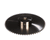 HOSHIZAKI PARTS 435554-01 - SKU HOS435554-01