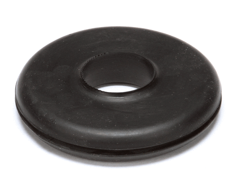 HOSHIZAKI PARTS Hoshizaki 435558-01 Seal (B) EP-21 55/60 - SKU HOS435558-01