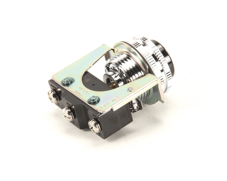 HOSHIZAKI PARTS Hoshizaki 435745-02 Push Switch - SKU HOS435745-02