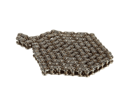 HOSHIZAKI PARTS Hoshizaki 435797-01 Chain 35NP 130PITCHE - SKU HOS435797-01