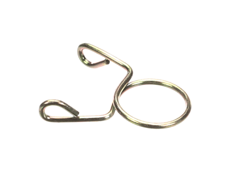 HOSHIZAKI PARTS Hoshizaki 435934-03 Clip Replaced 42254 - SKU HOS435934-03