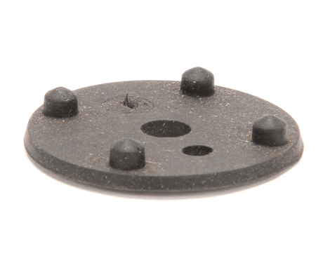 HOSHIZAKI PARTS Hoshizaki 435983-01 Washer (Accessory) - SKU HOS435983-01