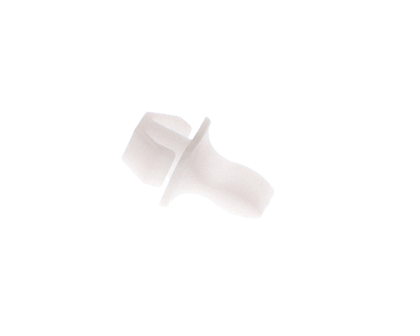 HOSHIZAKI PARTS Hoshizaki 435995-01 Strike - SKU HOS435995-01