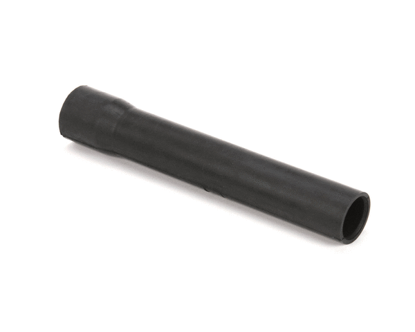 HOSHIZAKI PARTS 436315-01 - SKU HOS436315-01