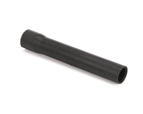 HOSHIZAKI PARTS Hoshizaki 436315-01 Drain Hose Epdm Bl - SKU HOS436315-01