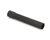 HOSHIZAKI PARTS 436315-01 - SKU HOS436315-01