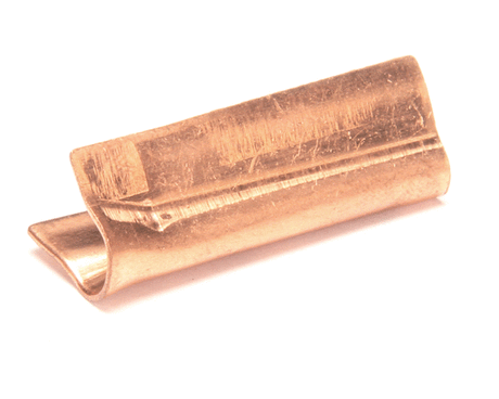 HOSHIZAKI PARTS Hoshizaki 436455-01 Holder - Thermistor - SKU HOS436455-01