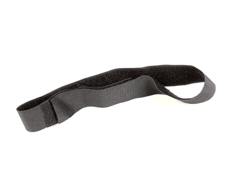 HOSHIZAKI PARTS Hoshizaki 436531G01 Tie - SKU HOS436531G01